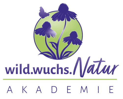 wild.wuchs.Natur-Akademie