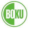 BOKU Wien