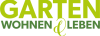 Garten Wohnen Leben