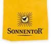 Sonnentor