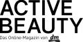 dm-Magazin